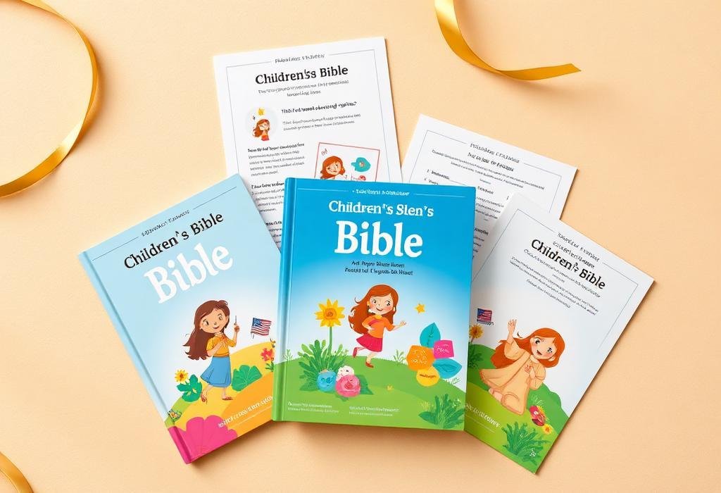 Materiais bônus do kit de atividades educativas